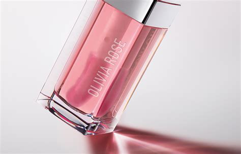 dior lip oil free engraving